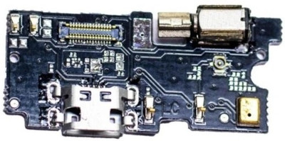 semmartin M7 power Gionee M7 power Charging PCB Complete Flex