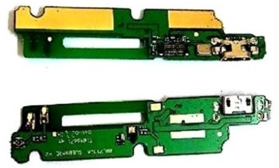 semmartin M5 lite M5 lite Charging PCB Complete Flex