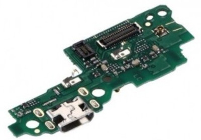semmartin Honor 5C Honor 5C Charging PCB Complete Flex