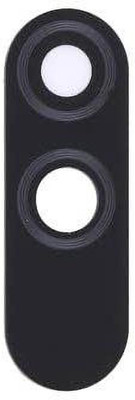 LECTA SPARK GO PLUS TECNO SPARK GO PLUS Camera Lens Glass