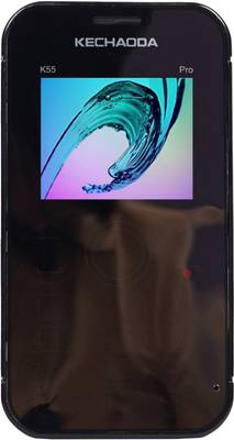 Kechaoda K55 Pro