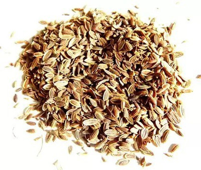 MAA Dill, Soya Seed(40 per packet)