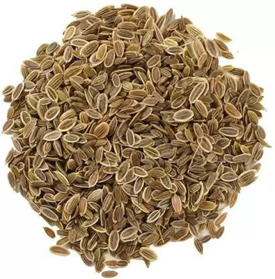 MAA Dill, Soya Seed(90 per packet)
