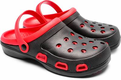 Aircity footwear sale