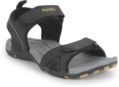 Aqualite new arrivals sandal chappal