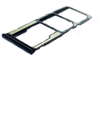 mobileworld Sim Card Tray(Compatible With Mi Poco M3)
