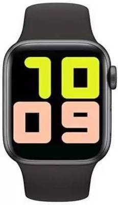 Strombucks t500 smart watch