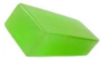Royal Trends ALOVERA ORGANIC ORIGINAL SOAP BASE- 2 KG(2 x 1000 g)