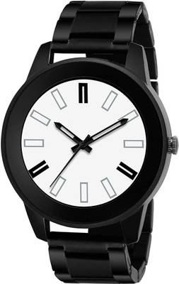 Mens watch chain 2025 type