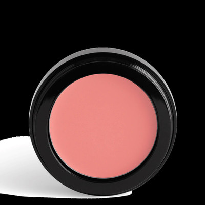 AGLEY BEST WATERPROOF AND LONG LASTING NATURAL MATTE FINISH BLUSHER(PEACH)