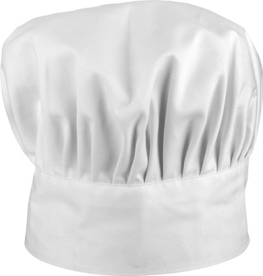 LATHIYA UNIFORM Solid Sports/Regular Cap Cap