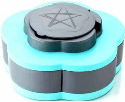 VACULACE Spice Set Plastic(1 Piece)