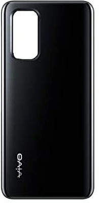 AL HAYY TRADERS VIVO V19 Full Panel(BLACK)