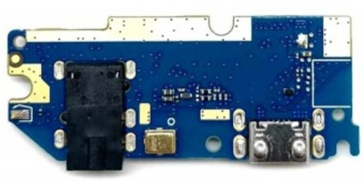 semmartin K5 play K5 play Charging PCB Complete Flex
