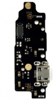 semmartin K8 plus Lenovo K8 plus Charging PCB Complete Flex