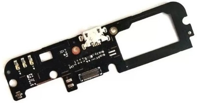 semmartin K4 note K4 note Charging PCB Complete Flex
