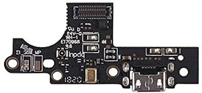 semmartin 1.3 Nokia 1.3 Charging PCB Complete Flex