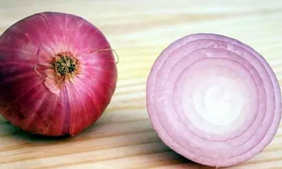 Mozette Hybrid Onian Seed(55 per packet)
