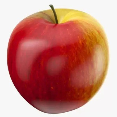Aro Apple Seed(25 per packet)