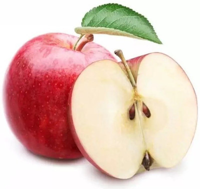 Aro Apple Seed(52 per packet)