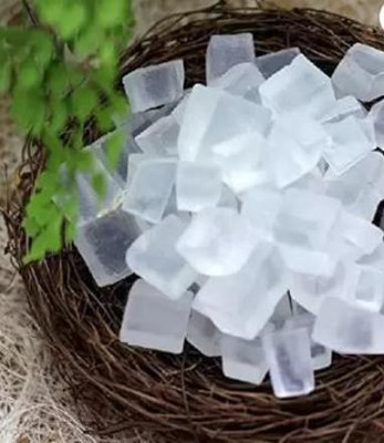 Royal Trends ROYALTRENDS GSB SOAP 2 KG(2 x 1000 g)