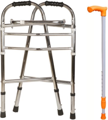 SONVI SURGICAL Walker