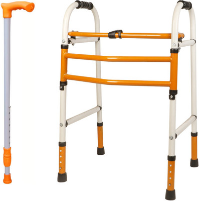 CLASORA Rollator