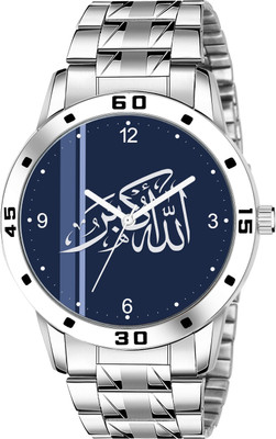 Red Robin Analog Watch  - For Men