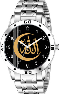 Red Robin Analog Watch  - For Men