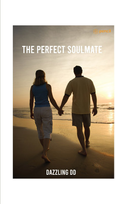 The Perfect Soulmate(English, Paperback, DD Dazzling)