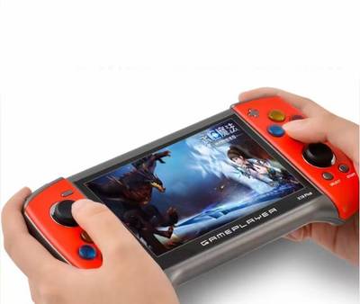 Psp game player price deals
