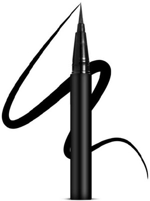 MYEONG Ultra smooth best look long wear sketch eyeliner 1.2 ml(black)