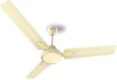HAVELLS Artemis 1200 mm Anti Dust 