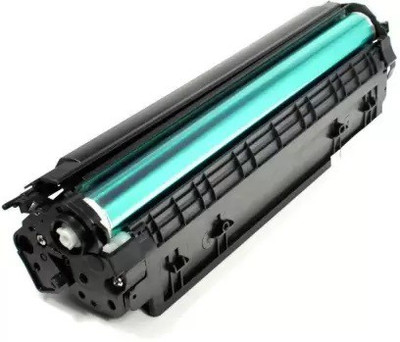 ROLAC ENTERPRISE CC388A Black Ink Toner