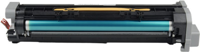 FINEJET B7025 DRUM UNIT COMPITABLE WITH Xerox VersaLink B7025/B7030/B7035 Black Ink Cartridge