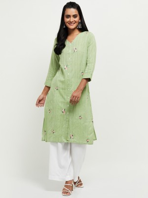 Buy Max Collection Ethnic Wear online - Women - 795 products | FASHIOLA.in