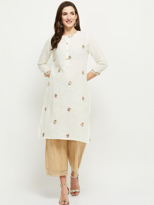 max ladies kurta