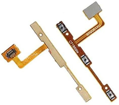 Spares4ever PVBF-183 Y11 Power ON/OFF Button