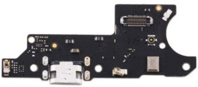 semmartin G8 powe lite Moto G8 power lite Charging PCB Complete Flex