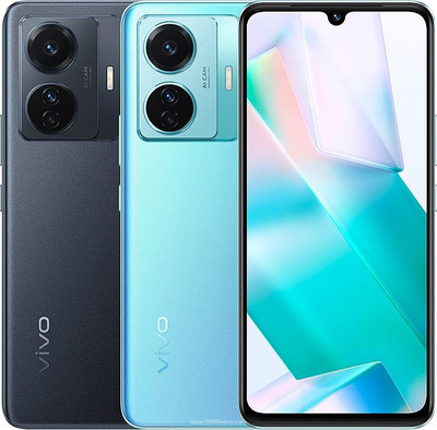 MobERA Impossible Screen Guard for vivo iQOO Z6 Pro Matte Finish(Pack of 1)
