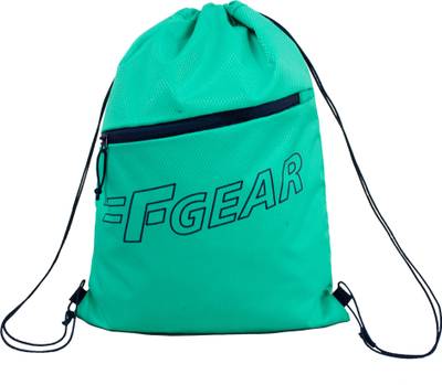 F gear gym bags 2025