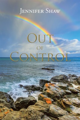 Out of Control(English, Hardcover, Shaw Jennifer)