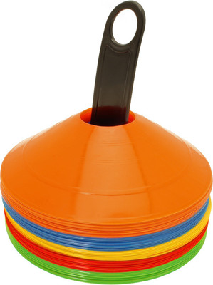 HAWK Space Marker Pack of 1(Multicolor)