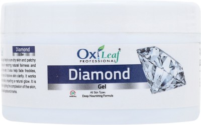 Oxileaf Professional Diamond Gel(200 ml)