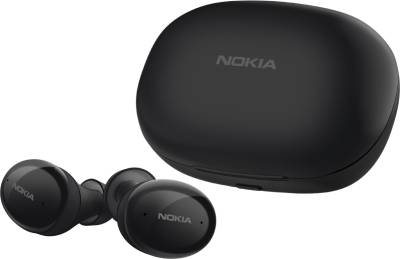 Nokia TWS-411 Bluetooth Headset