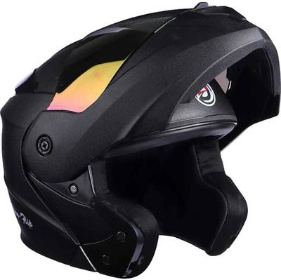 Deletion helmet price best sale