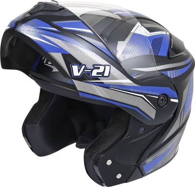 Heavy duty motorcycle helmet outlet