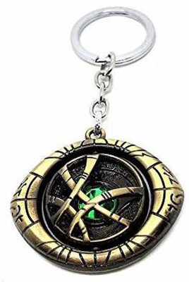 gtrp key chain Key Chain