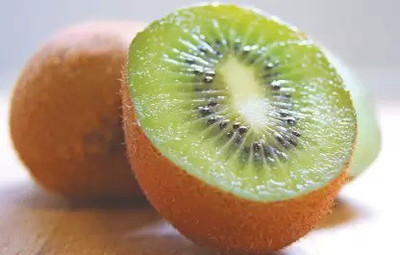 Aro Kiwi Seed(170 per packet)