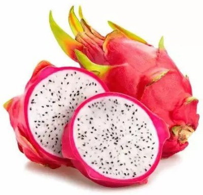 MAA Dragon Seed(280 per packet)